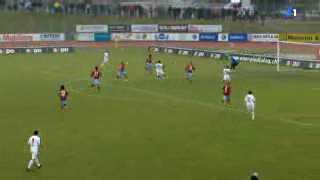 Football/Super League: Neuchâtel-Xamax s'incline devant Bellinzone (0-2)