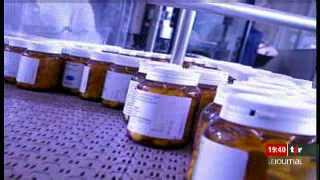 Coûts de la Santé: consommateurs et assureurs réclament une baisse massive du prix des médicaments