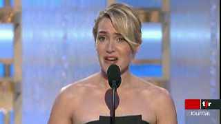 USA / Beverly Hills: palmarès de la soixante-sixième cérémonie des Golden Globes