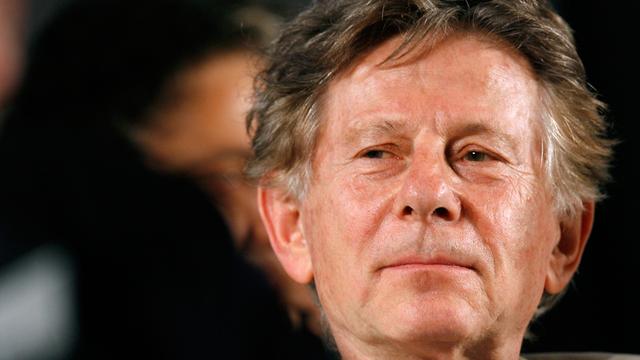 Roman Polanski avait déjà séjourné plusieurs fois en Suisse sans être inquiété.