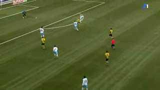 Football / Super League: Young Boys l'emporte 3-0 contre Bellinzone