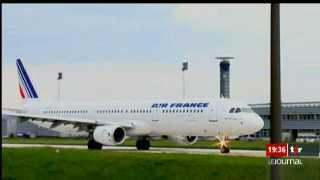 Crash de l'Airbus A-330: la cause de l'accident pourrait demeurer un mystère si les boîtes noires restaient introuvables; plusieurs hypothèses existent
