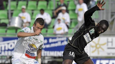 Le stade municipal sera-t-il encore dédié au football?