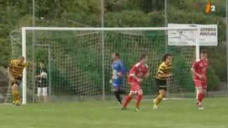 Football / Challenge League: Yverdon connait malheureusement aussi des difficultés juridiques