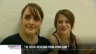 Football: Neuchâtel Xamax aura sa propre troupe de pom-pom girls dès cet automne