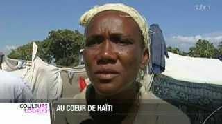 La Chaîne du Bonheur organise ce jeudi la journée nationale de solidarité en faveur des victimes du séisme en Haïti