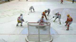 Hockey: le point sur le nouveau reglement des Licences B