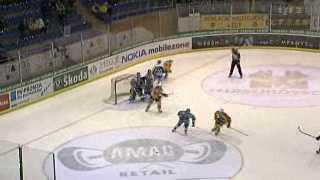 Hockey / LNA (38e j): Davos - Langnau (4-1)