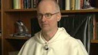 Le prêtre fribourgeois Charles Morerod enseigne l'oecuménisme au Vatican depuis 14 ans.