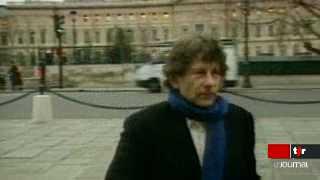 Affaire Polanski: les avocats du cinéaste demandent une condamnation par contumace