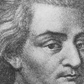 Cesare Beccaria, juriste et abolitionniste (1738-1794)