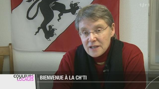 VD: l'écologiste Béatrice Métraux dirigera le Département de l'intérieur tandis que le libéral Philippe Leuba reprendra l'Economie