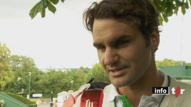 Wimbledon : malgré la crise qui secoue de nombreux pays, le championnat affiche une santé financière resplendissante