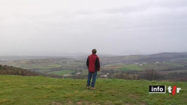 Le gaz de schiste débarque en Europe. Il s'agit d'une véritable révolution énergétique pour les uns et d'une catastrophe environnementale pour les autres