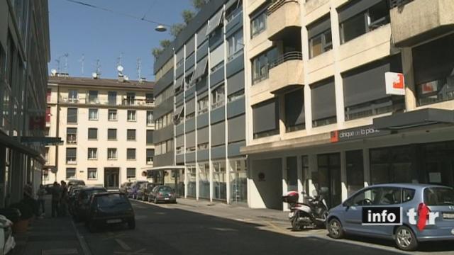 L'Association suisse des locataires (ASLOCA) remporte une victoire importante devant le Tribunal fédéral