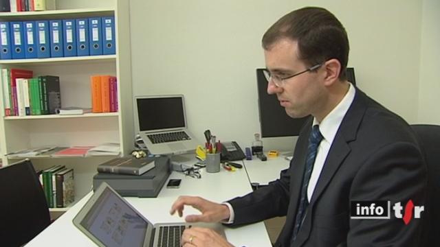 Le procureur de la Confédération et le Ministère public zurichois ont utilisé dans le cadre de leurs enquêtes un virus informatique destiné à piéger les ordinateurs de suspects