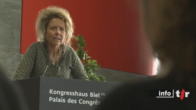 Bienne : la famille du Suisse  disparu depuis le 19 décembre dernier au Mexique a lancé un appel à l'aide