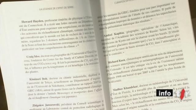 Une nouvelle affaire de plagiat secoue le monde académique : l'EPFL se retrouve confrontée à un cas de plagiat émanant d'un enseignant