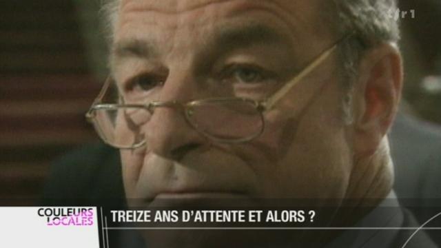 Conseil fédéral : cela fait treize ans que le canton de Vaud n'est plus représenté à l'exécutif national