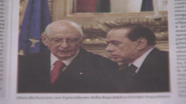 Rubygate: procès immédiat pour Berlusconi