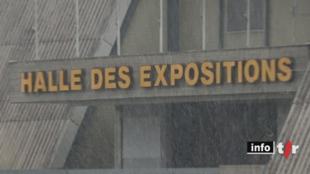 JU: la commune de Delémont engage des dépenses importantes pour développer la ville