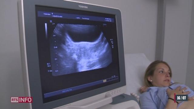 Espagne: de plus en plus de jeunes filles donnent leurs ovules contre rémunération, une pratique légale dans le pays