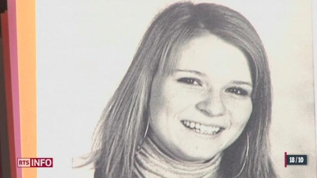 Ouverture du procès de l'assassin de Lucie Trezzini: retour sur les principaux faits marquant de cette affaire