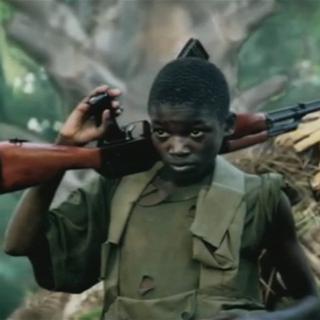 La campagne des jeunes Californiens, dénonçant Joseph Kony qui, en Ouganda, a embrigadé des milliers d'enfants dans ses rangs, est un succès planétaire