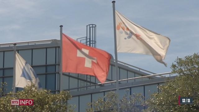 Suite aux pressions de l'Union Européenne, les cantons suisses sont en passe d'abandonner les forfaits fiscaux, à l'image du Canton de Neuchâtel
