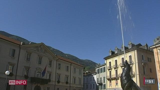 Un sondage de la Sonntags-blick montre que soixante-huit pour cent des Suisses soutiennent la construction d'un deuxième tunnel routier au Gothard