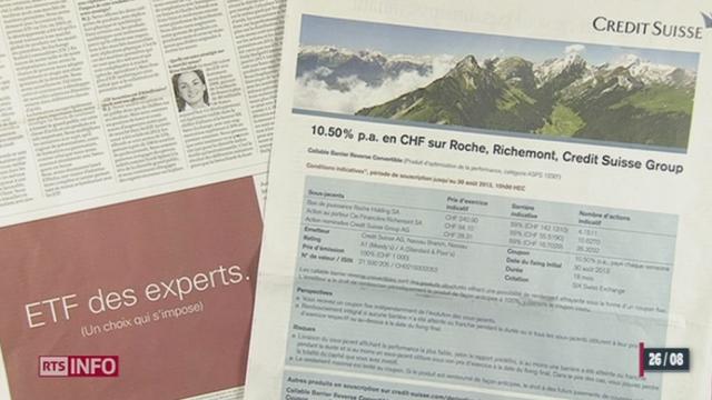 Publigroupe a annoncé la suppression de près de 250 emplois dont une centaine en Suisse