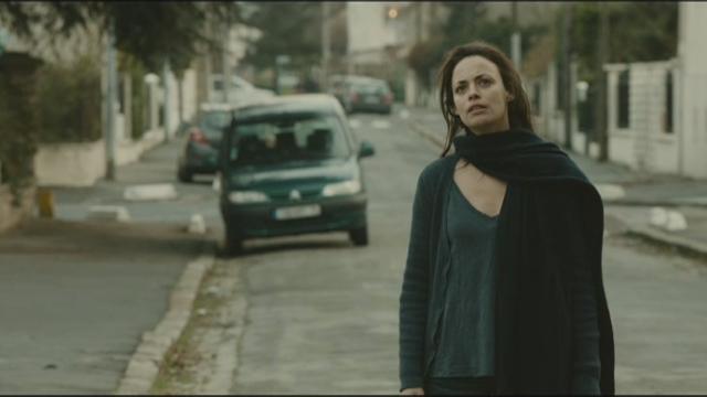 Bande annonce de LE PASSÉ par Asghar FARHADI