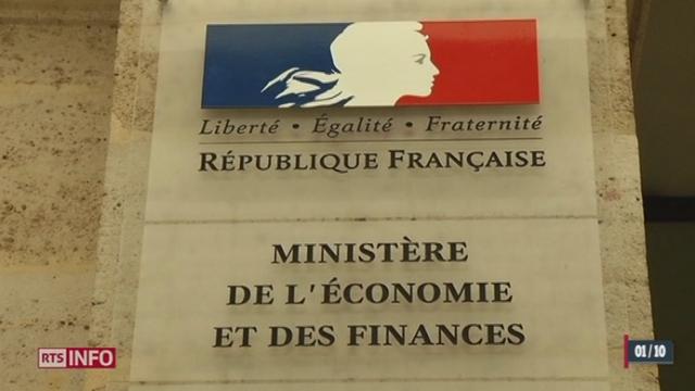 Les frontaliers français devront cotiser à la Sécurité sociale dès 2014