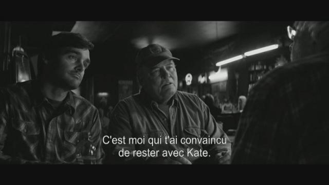 Extrait de NEBRASKA par Alexander PAYNE