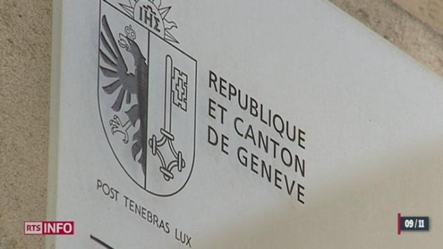 Plusieurs frontaliers envisagent de s'établir en Suisse pour continuer de bénéficier de la LAMal