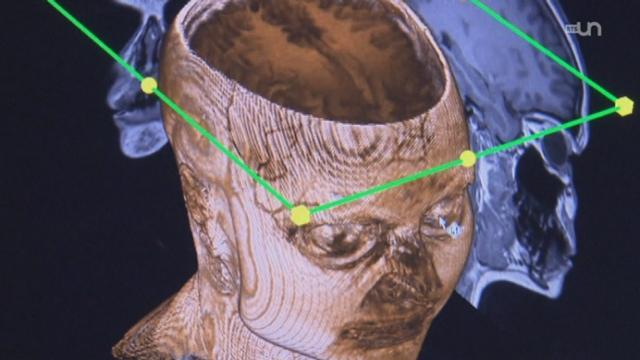 Quand les jeux vidéo boostent le cerveau.