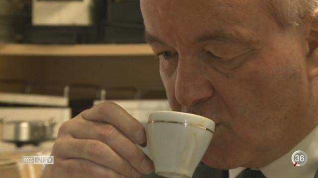 Ethical coffee remporte une victoire dans la bataille des capsules face à Nespresso