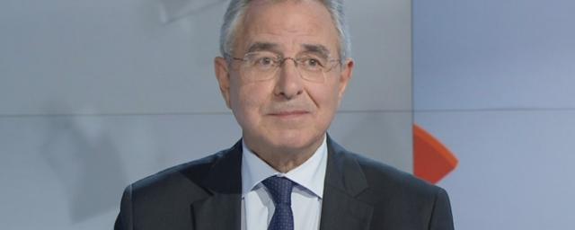 René Roudaut