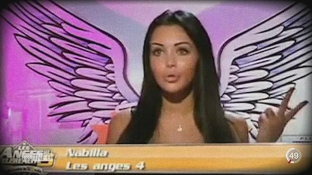 Nabilla est en garde à vue pour tentative d'homicide