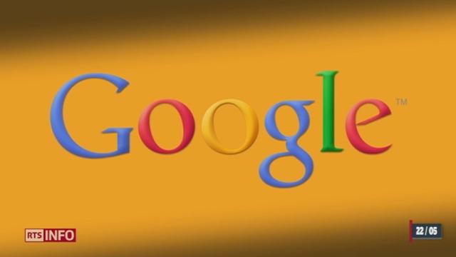 Google envisage de dépenser 20 à 30 milliards de dollars pour de nouvelles acquisitions