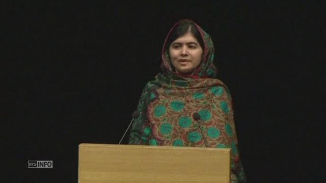 Malala