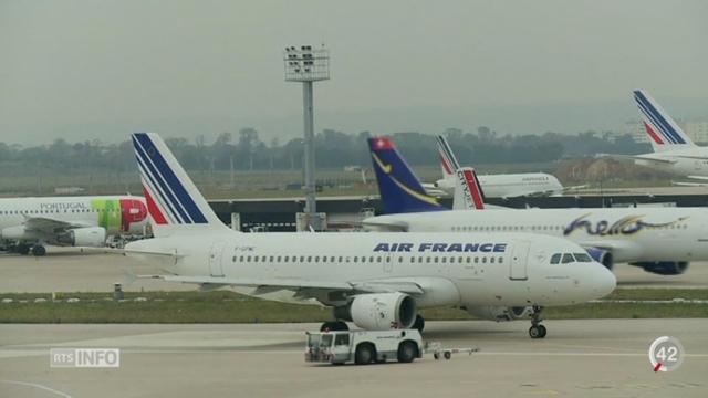 Un consortium chinois sera à moitié propriétaire de l'aéroport de Toulouse