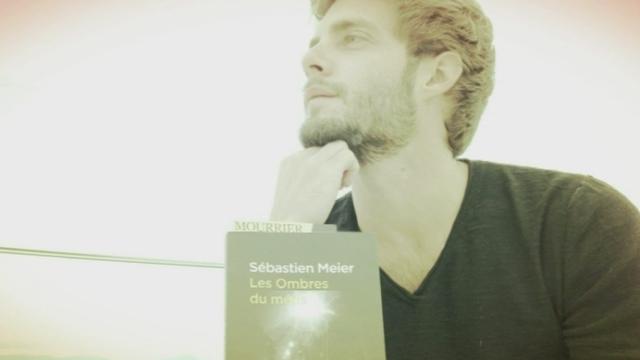 Sebastien Meier