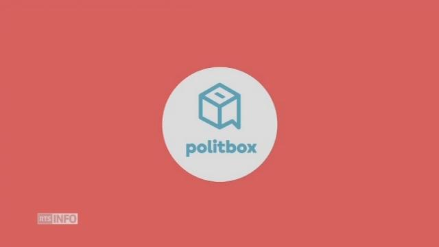 Skype_politbox_RTS