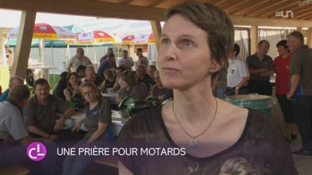 FR: le 20ème rallye de la Madone des Centaures s’apprête à débuter