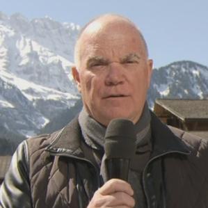 Bilan du mois de février 2015 du tourisme suisse par l’OFS: les observations de Luc Fellay, Président de Champéry (VS)