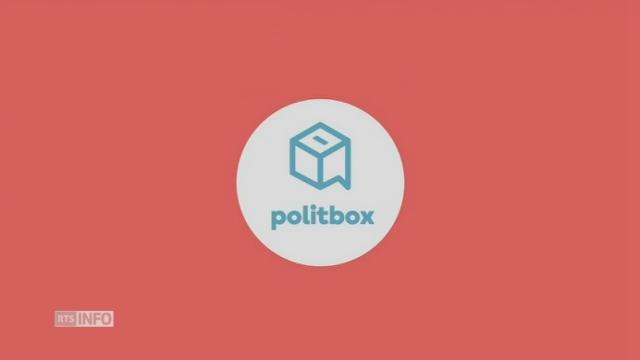 politbox BadBonn