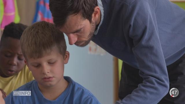 GE: le Département de l'instruction publique continue de miser sur l'école inclusive