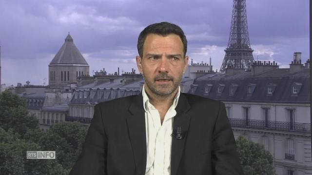 jerome kerviel soulage par de nouvelles revelations