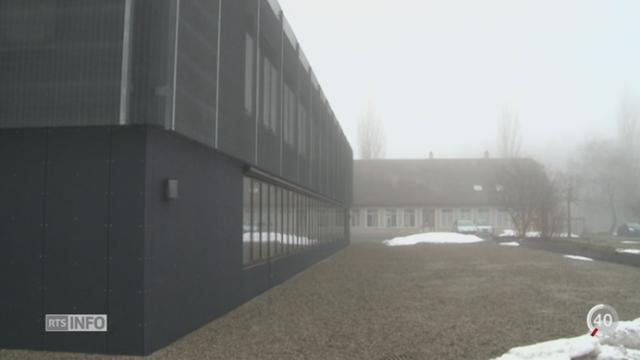BE: six adolescents se sont enfuis du foyer d'éducation pour jeunes de Prêles dans le Jura bernois